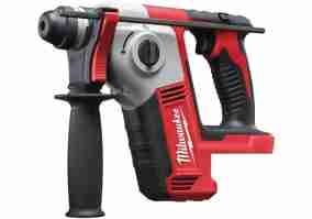 Перфоратор Milwaukee M18 BH-0