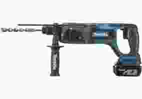 Перфоратор Makita BHR241RFE