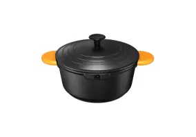 Кастрюля IQ Be Active (2048-24)
