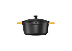 Кастрюля IQ Be Active (2048-18)