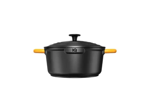 Кастрюля IQ Be Active (2048-18)