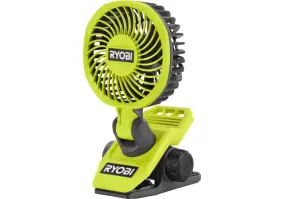Вентилятор Ryobi USB Lithium RCF4-0 (5133006130)