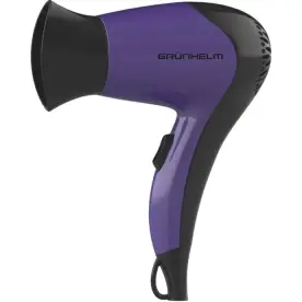 Фен Grunhelm GHD-520