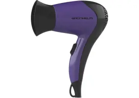 Фен Grunhelm GHD-520