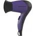 Фен Grunhelm GHD-520
