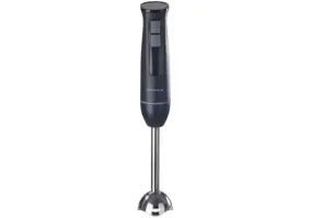 Блендер Grunhelm EBS-570SB