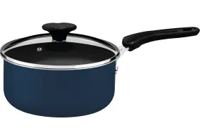 Ківш Tramontina TUNIS BLUE (28723/118)