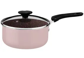 Ківш Tramontina TUNIS PINK (28723/418)