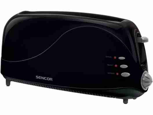 Тостер Sencor STS 3050