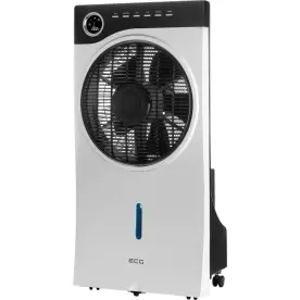 Вентилятор підлоговий ECG Mr. Fan