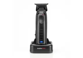 Тример BaByliss PRO Pro Lo-ProFX Compact (FX720E)