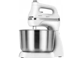 Миксер MPM MMR-26Z/B