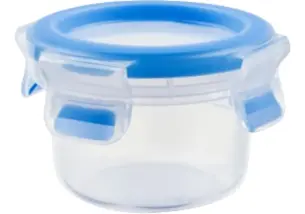 Пищевой контейнер Tefal Master Seal Fresh 0.15 л (K3022212)