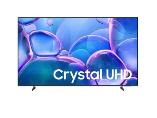 Телевизор Samsung UE55U7000FUXUA