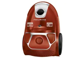 Пылесос с мешком Rowenta Compact Power RO 3923 (RO3923EA)