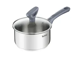 Ковш Tefal Daily Cook 16 см 1,5 л (G7122255)