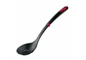 Ложка для спагетти Tefal K1980234 Ingenio+