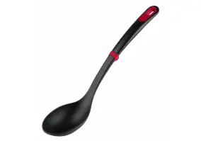 Ложка кухонная / поварская ложка Tefal K1980334 Ingenio+