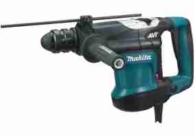 Перфоратор Makita HR3210FCT