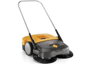 Подметальная машина Stiga SWP 475 2W0755011/ST1