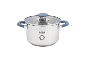 Кастрюля Krauff MasterChef 26-238-087