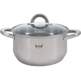 Кастрюля Krauff 26-238-076