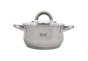 Кастрюля Krauff 26-238-075