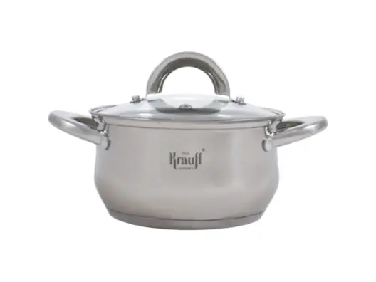Кастрюля Krauff 26-238-075