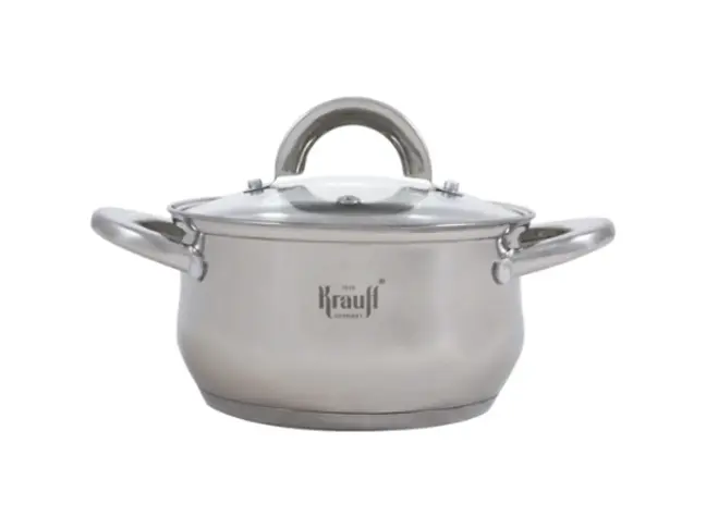 Кастрюля Krauff 26-238-075