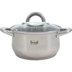 Кастрюля Krauff 26-238-074