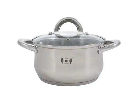 Кастрюля Krauff 26-238-074