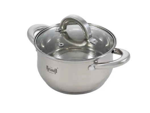 Кастрюля Krauff 26-238-073