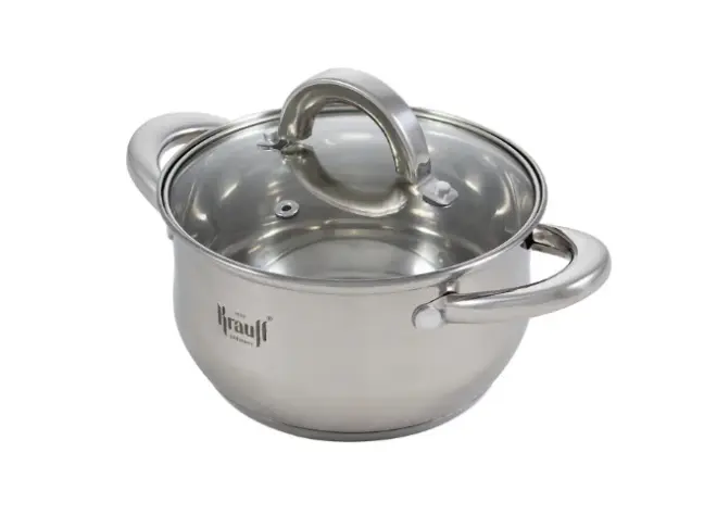 Кастрюля Krauff 26-238-073