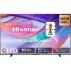 Телевизор Hisense 43E7S