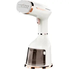 Отпариватель INTERLUX IGS-6080W