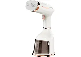 Отпариватель INTERLUX IGS-6080W