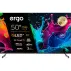 Телевизор Ergo 50JUQ7555