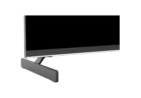 Телевизор Ergo 43JUQ7555