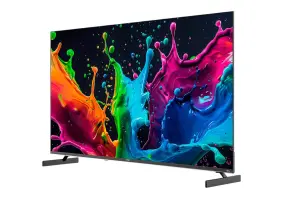 Телевизор Ergo 43JUQ7555