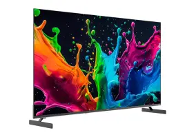 Телевизор Ergo 43JUQ7555