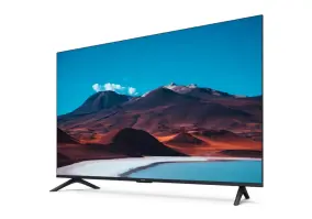 Телевизор Xiaomi TV A 43 2026 (L43MB-AUME)