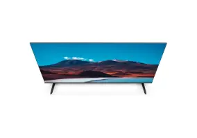 Телевизор Xiaomi TV A 43 2026 (L43MB-AUME)