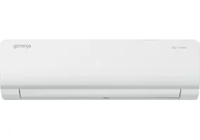 Сплит-система Gorenje REA26IN KC/REA26OUT