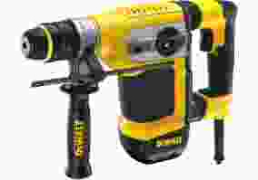 Перфоратор DeWALT D25415K