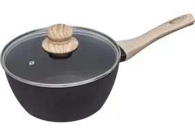 Ковш Pyrex Cook&Care CR20AP6/8044