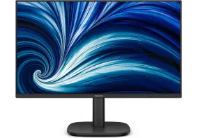 Монитор Philips 24B2U3601/00
