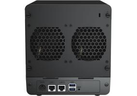 NAS-сервер Synology DS423