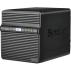 NAS-сервер Synology DS423