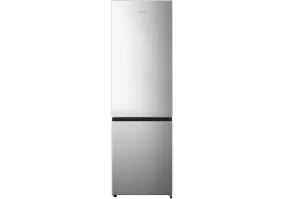 Холодильник с морозильной камерой Hisense RB329N4ACE