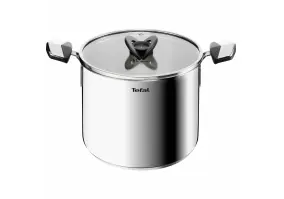 Кастрюля Tefal Space+ Emotion+ 22 см (6,4 л) E3286145